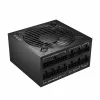 Inca IPS-850XN napájací zdroj 850 W