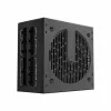 Inca IPS-850XN napájací zdroj 850 W