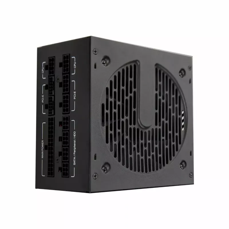 Inca IPS-850XN napájací zdroj 850 W
