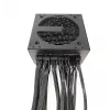 Inca IPS-850XN napájací zdroj 850 W