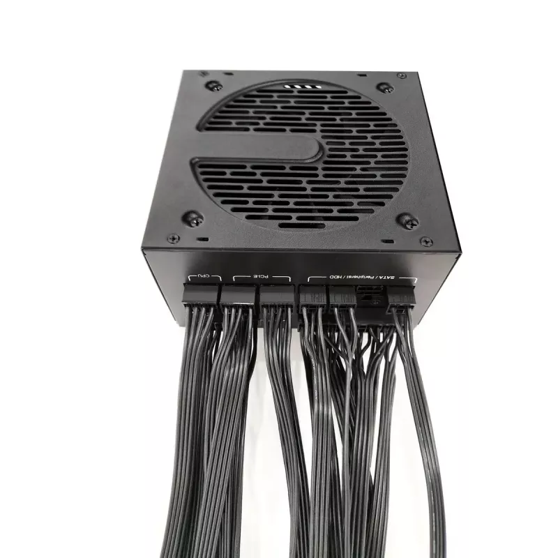 Inca IPS-850XN napájací zdroj 850 W