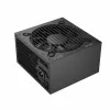 Inca IPS-850XN napájací zdroj 850 W