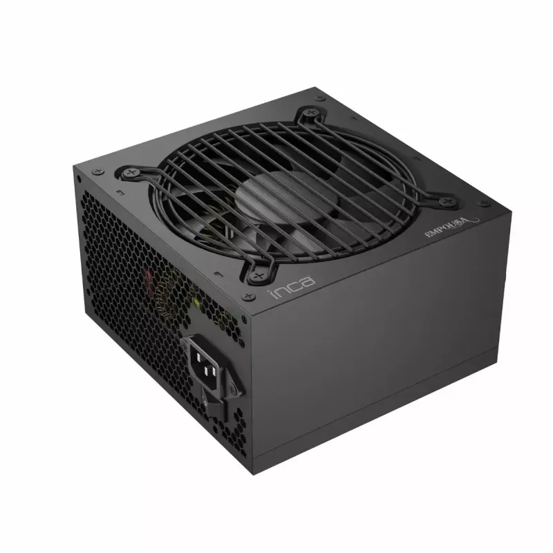 Inca IPS-850XN napájací zdroj 850 W