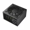 Inca IPS-850XN napájací zdroj 850 W