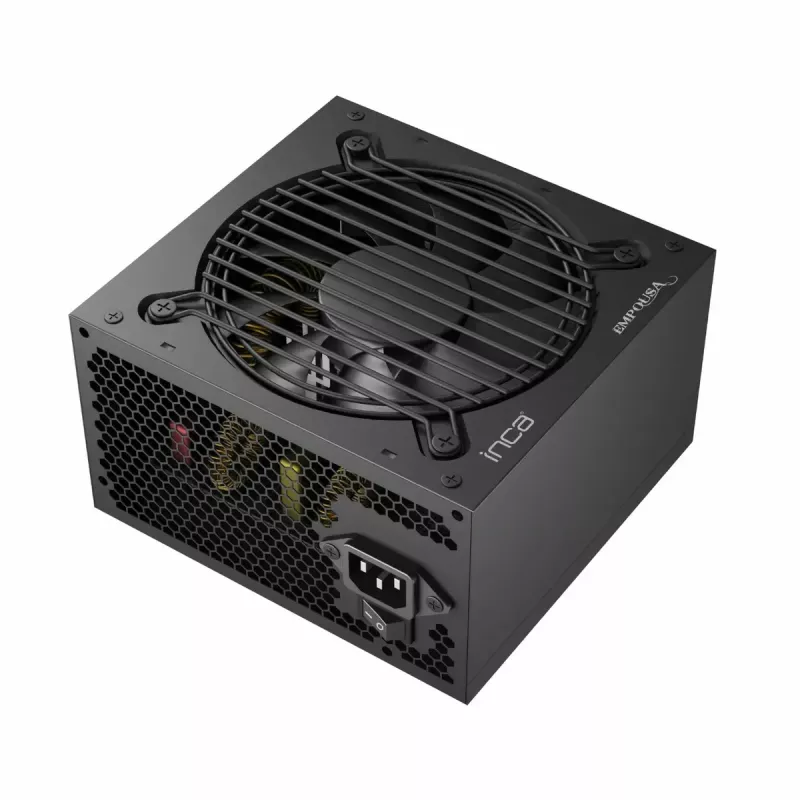 Inca IPS-850XN napájací zdroj 850 W