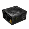 Inca IPS-850XN napájací zdroj 850 W