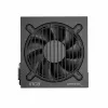 Inca IPS-850XN napájací zdroj 850 W