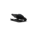 Chladiaca podložka pod notebook INCA INC-614GMS ergonomický dizajn tichá prevádzka