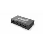 INCA IHSK-460 HDMI rozbočovač HDMI 2.0 — podpora 4K