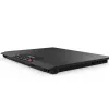 Chladiaci podstavec na notebook Inca INC-601GMS 43,2 cm 6 ventilátorov USB čierny