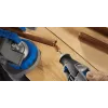Brúsny kameň Dremel 26150952JA
