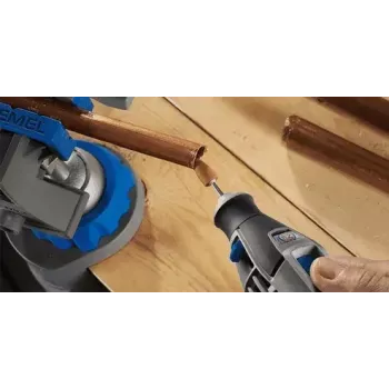 Brúsny kameň Dremel 26150952JA