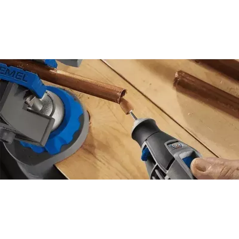 Brúsny kameň Dremel 26150952JA