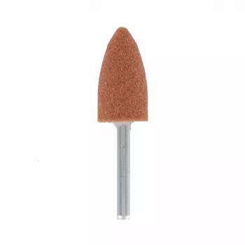 Brúsny kameň Dremel 26150952JA