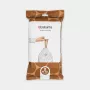 Vrecia na odpad BRABANTIA 12 l biele, balenie 40 ks (model 138041) plastové vrecia 490×357 mm