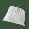 Vrecia na odpad Brabantia 138546 36 l 40 ks