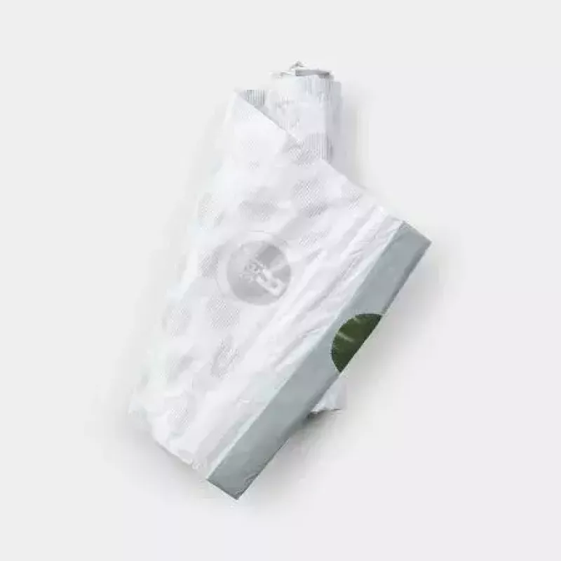 Vrecia na odpad Brabantia 138546 36 l 40 ks