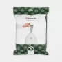 Vrecia na odpad Brabantia 138546 36 l 40 ks