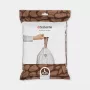 Vrecia na odpad BRABANTIA 138645 pre 40–45-litrové koše, balenie 40 ks