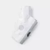 Vrecia na odpad Brabantia 138829 60 l biele 40 ks