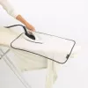 Žehliaci doplnok Brabantia 149481 ochranná tkanina šírka 395 mm hĺbka 595 mm výška 30 mm