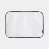 Žehliaci doplnok Brabantia 149481 ochranná tkanina šírka 395 mm hĺbka 595 mm výška 30 mm