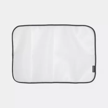 Žehliaci doplnok Brabantia 149481 ochranná tkanina šírka 395 mm hĺbka 595 mm výška 30 mm