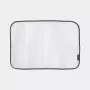 Žehliaci doplnok Brabantia 149481 ochranná tkanina šírka 395 mm hĺbka 595 mm výška 30 mm