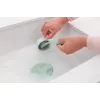 Čistiaca podložka Brabantia 215780 zelená 1 ks
