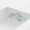 Čistiaca podložka Brabantia 215780 zelená 1 ks