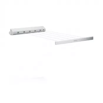 Nástenný sušiak na bielizeň Brabantia 385728