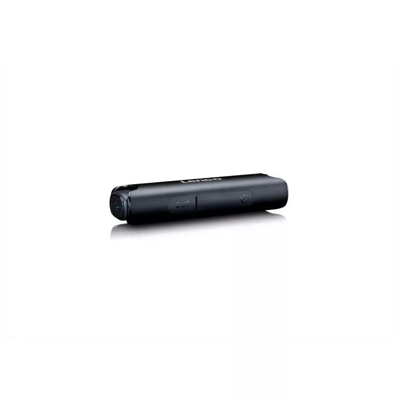 Headset Lenco EPB-440