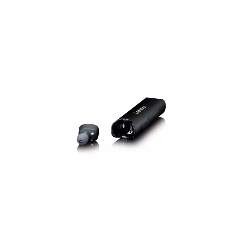 Headset Lenco EPB-440
