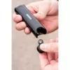 Headset Lenco EPB-440