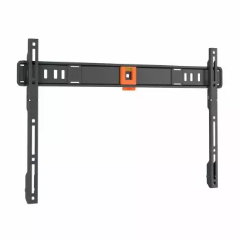 Pevný nástenný držiak Vogel's TVM 1605 pre veľké televízory, max. zaťaženie 75 kg