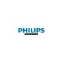 Sada na dokončenie hrán Philips EFK5515/00 pre 55BDL1005X/7X – príslušenstvo na opracovanie hrán