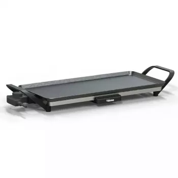 Stolný gril Tristar BP-2668 štíhly L 1800W 1 zóna 250°C