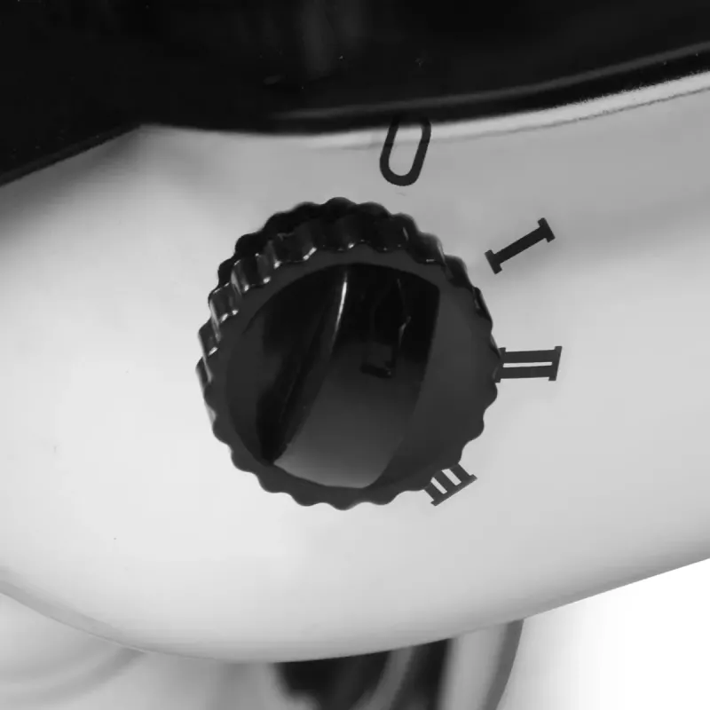 Domáci ventilátor Tristar VE-5953