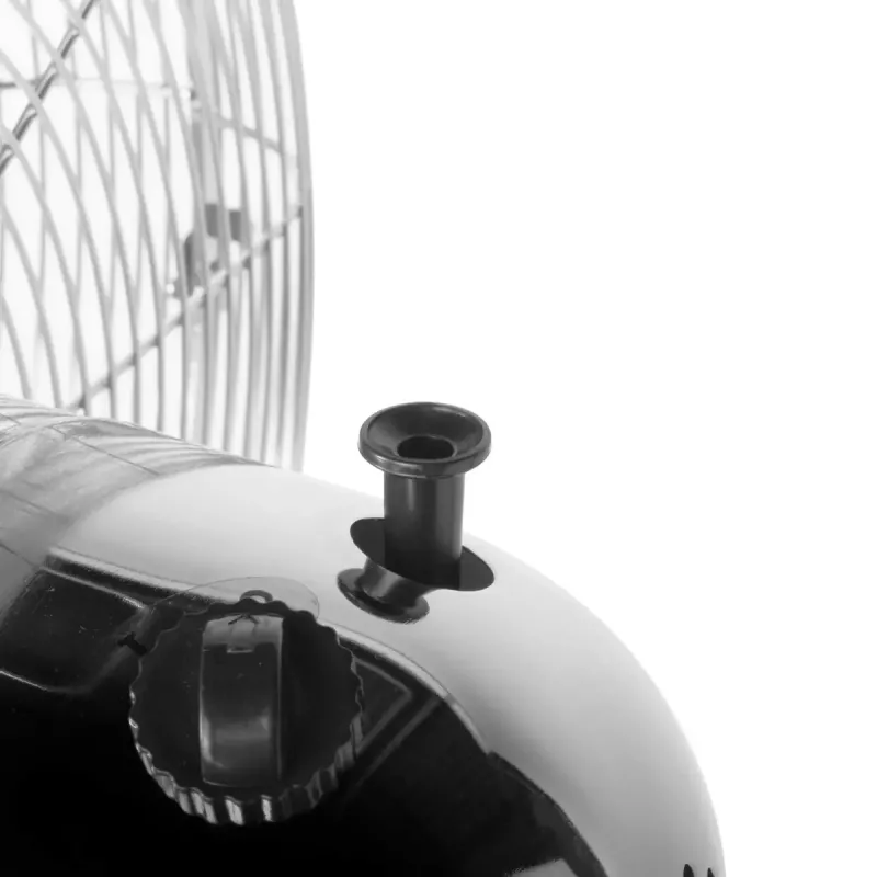 Domáci ventilátor Tristar VE-5953