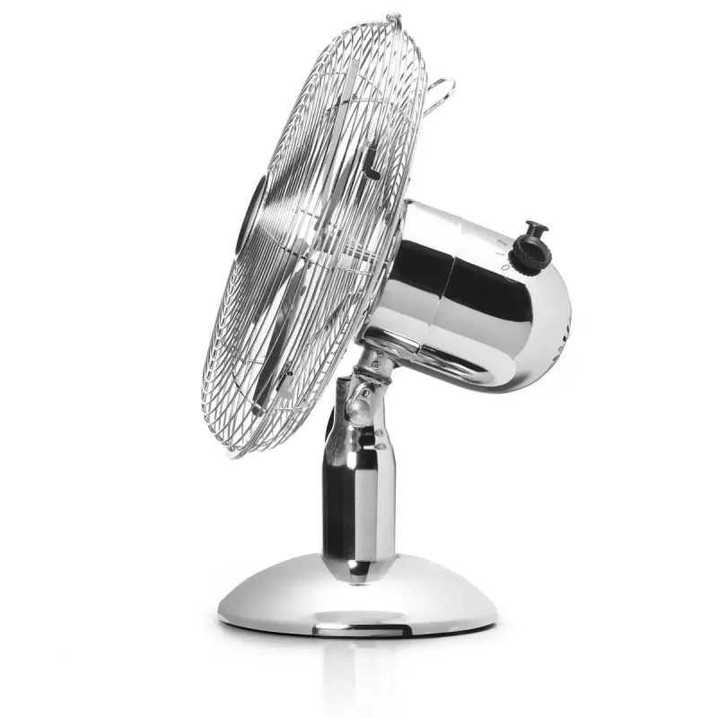 Domáci ventilátor Tristar VE-5953