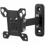 TV držiak One For All WM2141 68,6 cm (27 palcov)