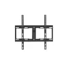 TV nástenný držiak One For All Solid 165,1 cm (65) čierny