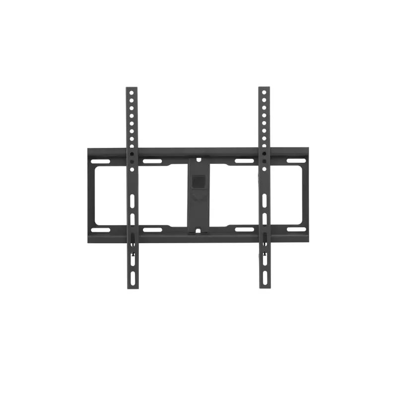 TV nástenný držiak One For All Solid 165,1 cm (65) čierny