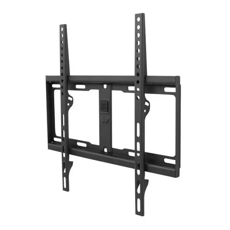 TV nástenný držiak One For All Solid 165,1 cm (65) čierny
