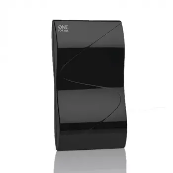 Anténa One For All SV 9323 38 dBi čierna 1,5 m kábel