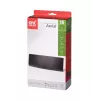 Interiérová anténa One For All Design Line DVB-T Curved EX 45dB 5G