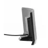 Interiérová anténa One For All Design Line DVB-T Curved EX 45dB 5G