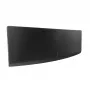 Interiérová anténa One For All Design Line DVB-T Curved EX 45dB 5G