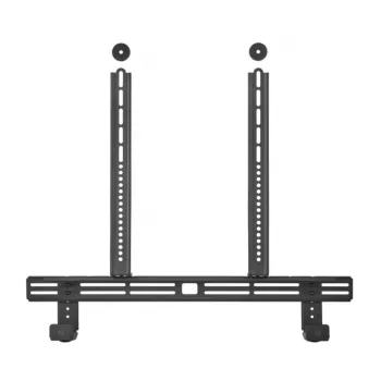 One For All WM5360 držiak na soundbar TURN FLUSH