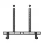 One For All WM5360 držiak na soundbar TURN FLUSH
